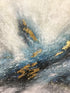 Infinity Painting